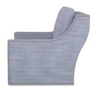 Picture of SONOMA SWIVEL CHAIR