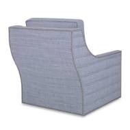 Picture of SONOMA SWIVEL CHAIR