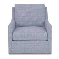 Picture of SONOMA SWIVEL CHAIR