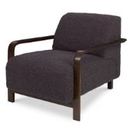 Picture of PACIFIC CHAIR
