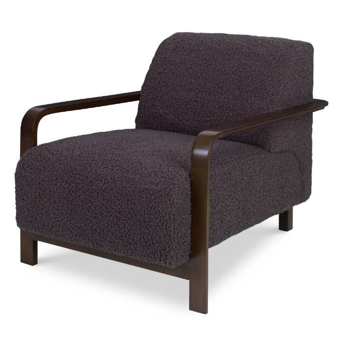 Picture of PACIFIC CHAIR