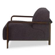 Picture of PACIFIC CHAIR