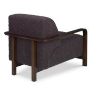 Picture of PACIFIC CHAIR