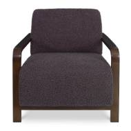 Picture of PACIFIC CHAIR