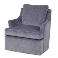 Picture of BRADLEY CHAIR - SWIVEL