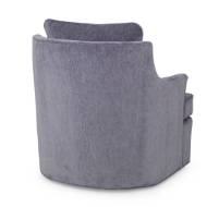 Picture of BRADLEY CHAIR - SWIVEL