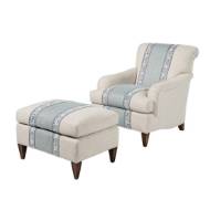 Picture of BRISTOL CHAIR