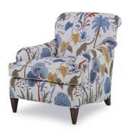 Picture of BRISTOL CHAIR