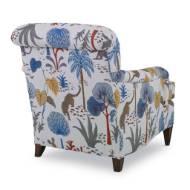 Picture of BRISTOL CHAIR