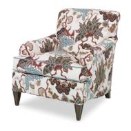 Picture of BRISTOL CHAIR