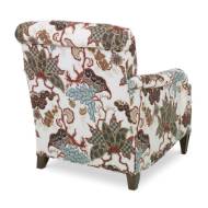 Picture of BRISTOL CHAIR
