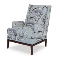 Picture of COOPER CHAIR