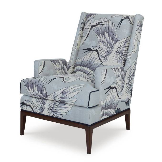 Picture of COOPER CHAIR