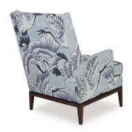 Picture of COOPER CHAIR