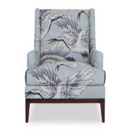 Picture of COOPER CHAIR