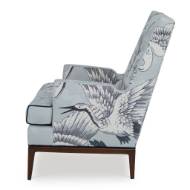 Picture of COOPER CHAIR
