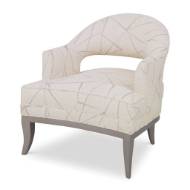 Picture of MARIPOSA CHAIR
