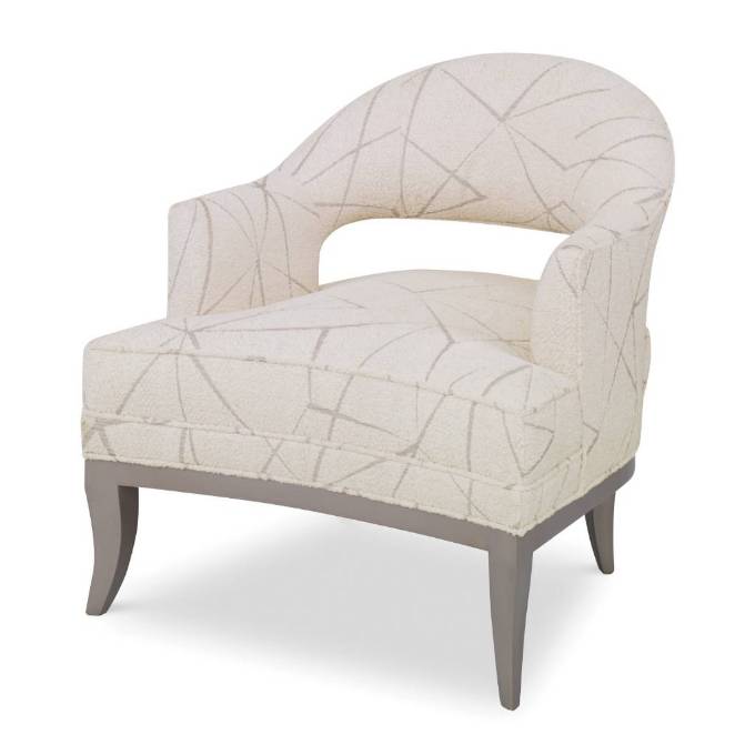 Picture of MARIPOSA CHAIR
