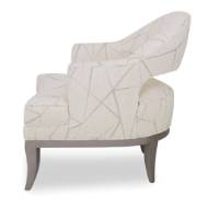 Picture of MARIPOSA CHAIR
