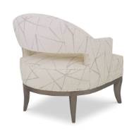 Picture of MARIPOSA CHAIR