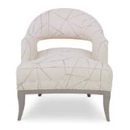 Picture of MARIPOSA CHAIR