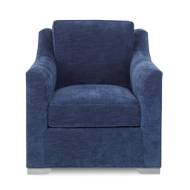 Picture of CUSTOM VALUE CHAIR - SHAPED ARM