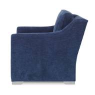 Picture of CUSTOM VALUE CHAIR - SHAPED ARM