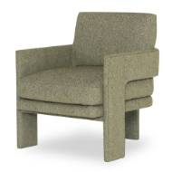 Picture of BEDFORD CHAIR