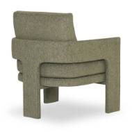 Picture of BEDFORD CHAIR