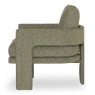 Picture of BEDFORD CHAIR
