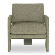 Picture of BEDFORD CHAIR