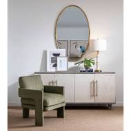 Picture of BEDFORD CHAIR