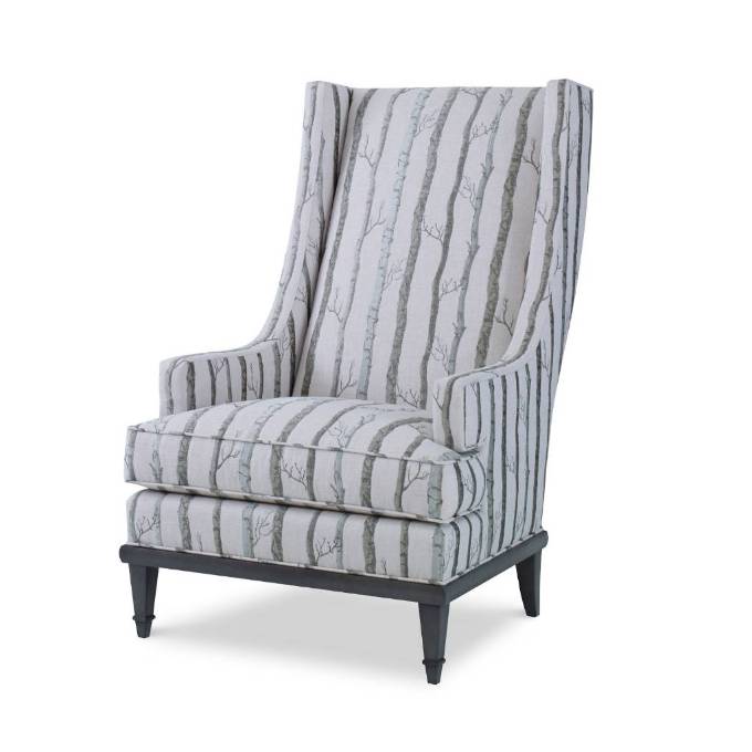 Picture of DUBLIN CHAIR