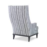 Picture of DUBLIN CHAIR