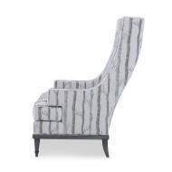 Picture of DUBLIN CHAIR