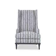 Picture of DUBLIN CHAIR