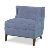 Picture of SOCIAL BUTTERFLY CHAIR - PLAIN BACK