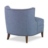 Picture of SOCIAL BUTTERFLY CHAIR - PLAIN BACK