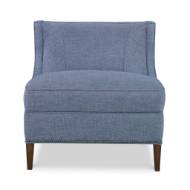 Picture of SOCIAL BUTTERFLY CHAIR - PLAIN BACK