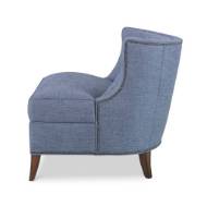 Picture of SOCIAL BUTTERFLY CHAIR - PLAIN BACK