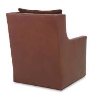 Picture of CALLUM SWIVEL CHAIR