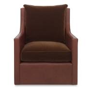 Picture of CALLUM SWIVEL CHAIR