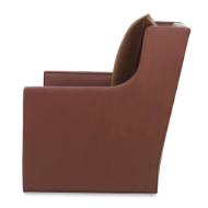 Picture of CALLUM SWIVEL CHAIR
