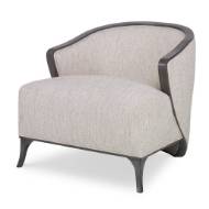 Picture of PEREGRINE CHAIR
