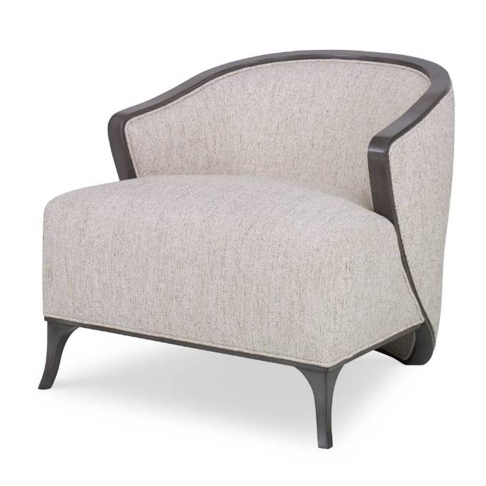 Picture of PEREGRINE CHAIR