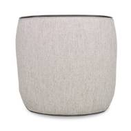 Picture of PEREGRINE CHAIR