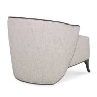 Picture of PEREGRINE CHAIR