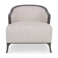 Picture of PEREGRINE CHAIR