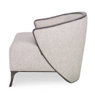 Picture of PEREGRINE CHAIR
