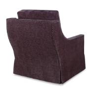 Picture of SONOMA SWIVEL CHAIR - SKIRTED